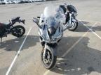 2013 YAMAHA FJR1300 AC   for sale at Copart CA - RANCHO CUCAMONGA