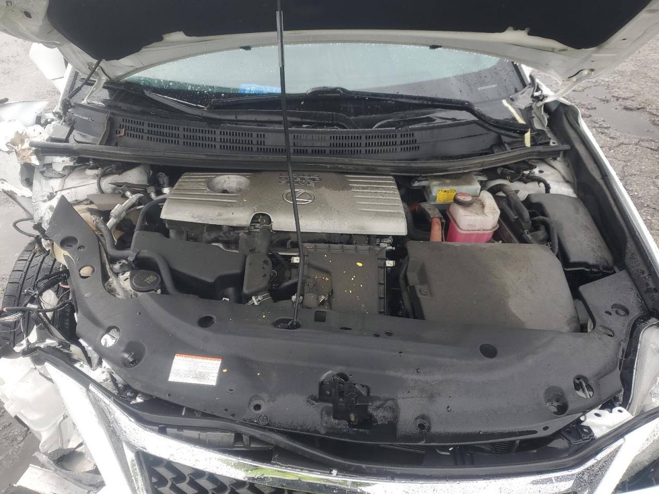 2016 Lexus Ct 200 VIN: JTHKD5BH2G2255274 Lot: 93061005