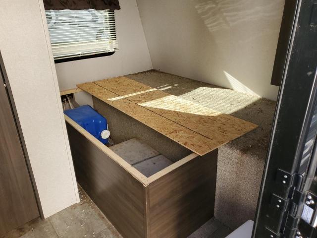 2018 KEYSTONE RV SPRINGDALE  