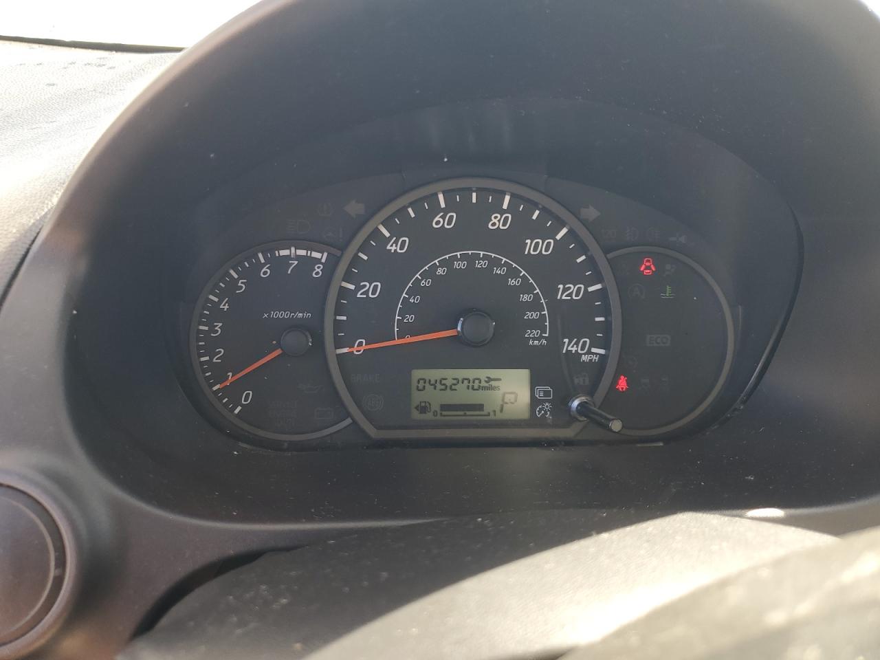 2017 Mitsubishi Mirage G4 Es VIN: ML32F3FJ1HH000680 Lot: 90781805