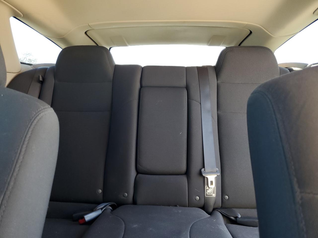 2007 Dodge Magnum Sxt VIN: 2D4FV47V97H754169 Lot: 91170415