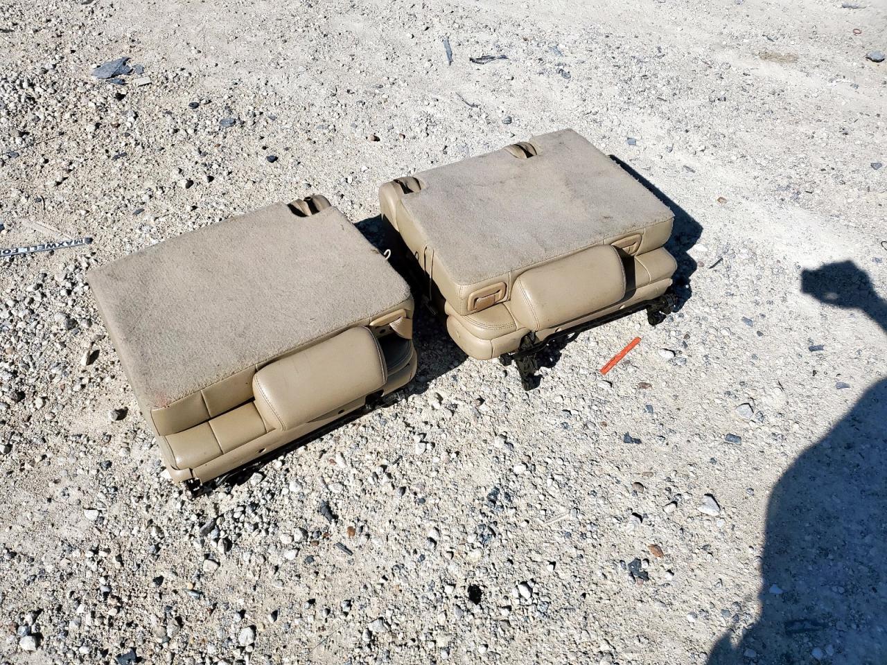 2014 GMC Yukon Xl C1500 Slt VIN: 1GKS1KE00ER200216 Lot: 91634165