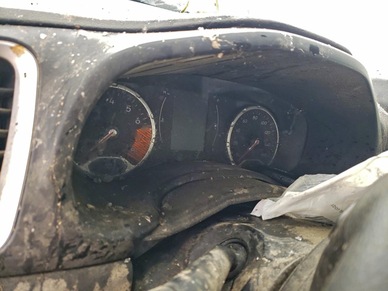 2019 Jeep Renegade Sport VIN: ZACNJBAB9KPK51236 Lot: 93881095