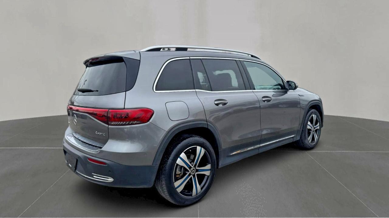 Фото: W1N9M0KB0NN012372