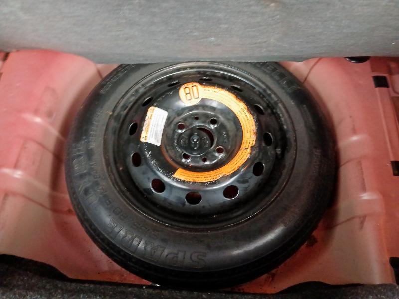 2013 FORD KA 1.2 EDGE 3DR [START STOP]