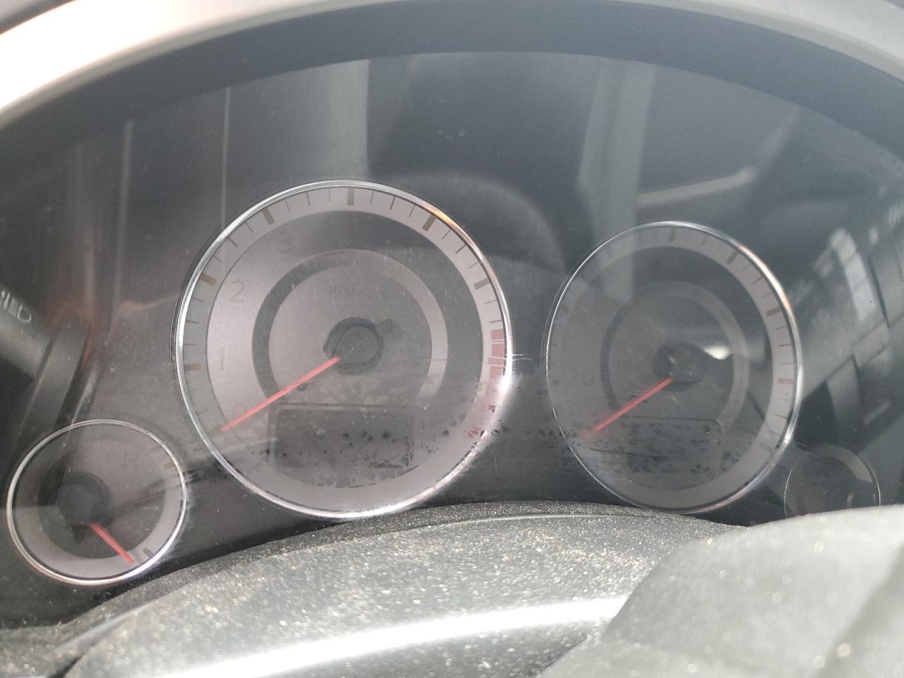 2008 Infiniti Fx35 VIN: JNRAS08U38X104541 Lot: 92480975