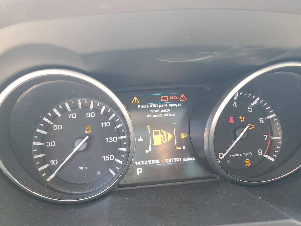 2013 Land Rover Range Rover Evoque Pure Premium VIN: SALVR2BG5DH837280 Lot: 93499995