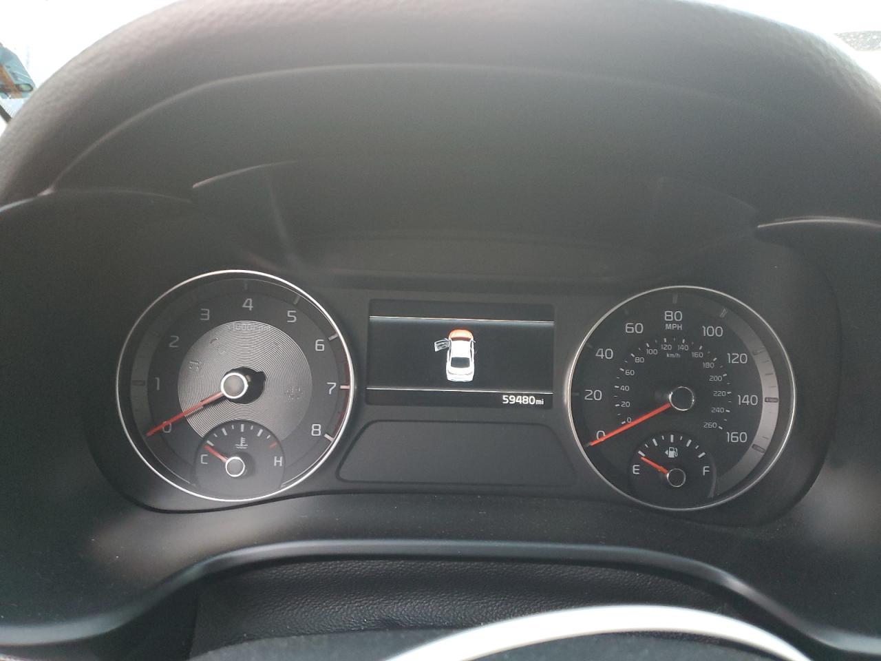 2022 Kia Forte Gt VIN: 3KPF44AC3NE478488 Lot: 92803915