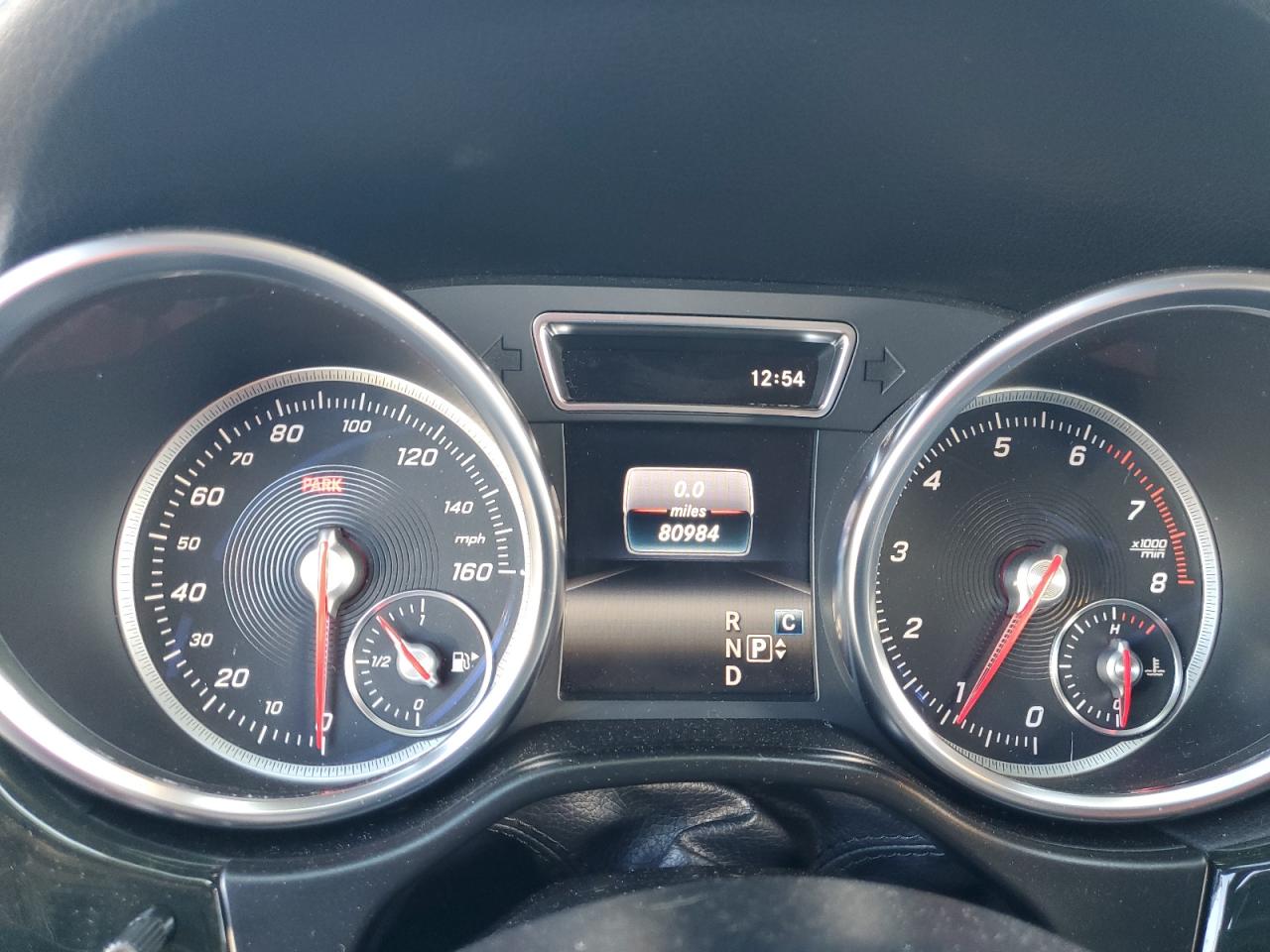 2018 Mercedes-Benz Gle 350 VIN: 4JGDA5JB1JB184037 Lot: 91311305