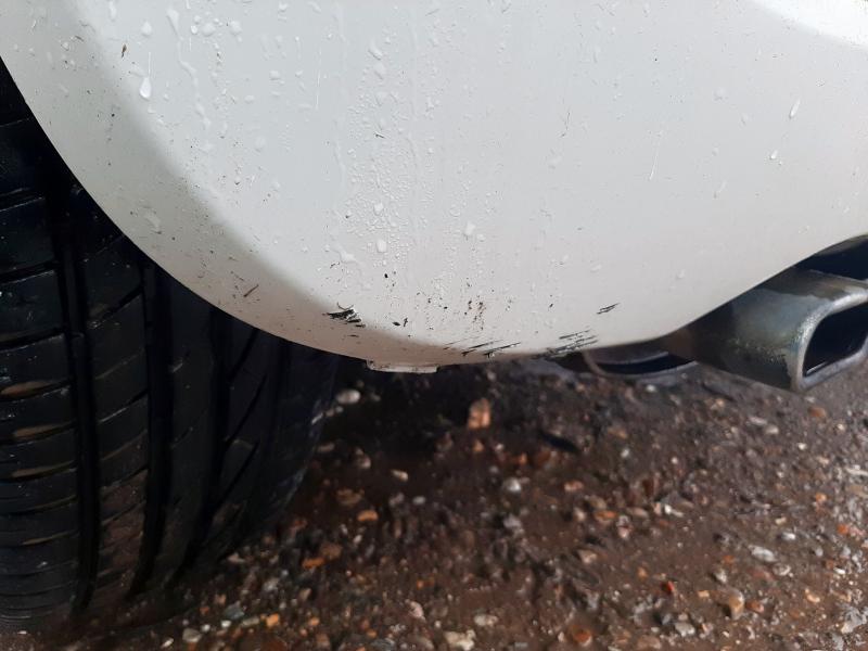 2009 FIAT 500 1.2 SPORT 3DR DUALOGIC