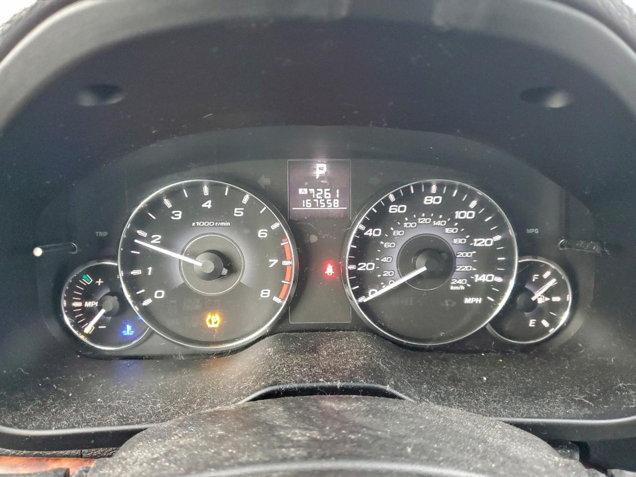 2011 Subaru Outback 2.5I Limited VIN: 4S4BRBLC3B3369870 Lot: 94092815