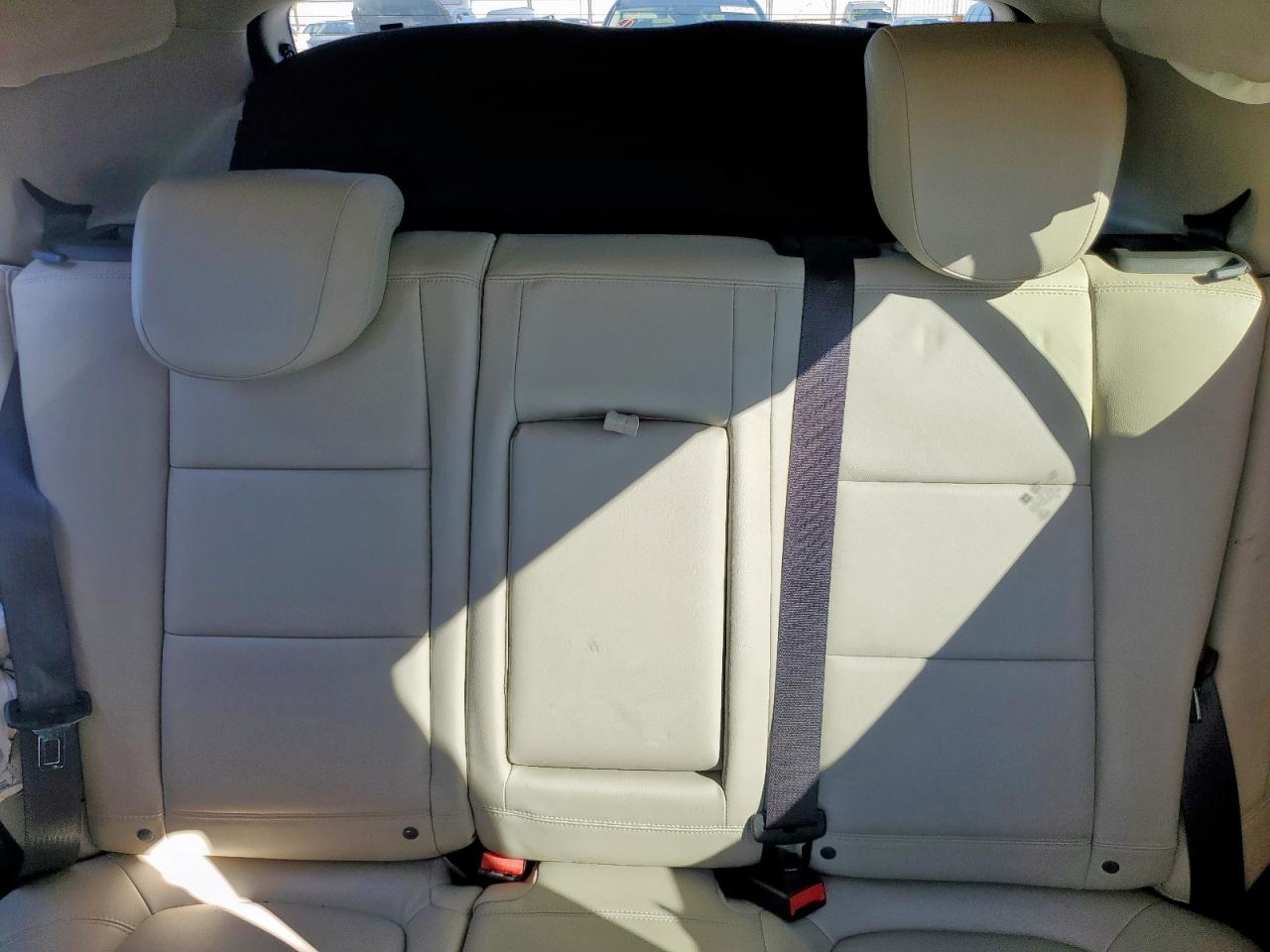 2017 Buick Encore Essence VIN: KL4CJGSB9HB102179 Lot: 91451055