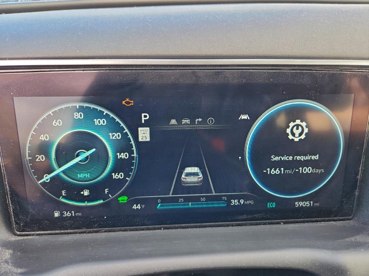 2022 Hyundai Tucson Limited VIN: KM8JECA18NU038196 Lot: 93946365