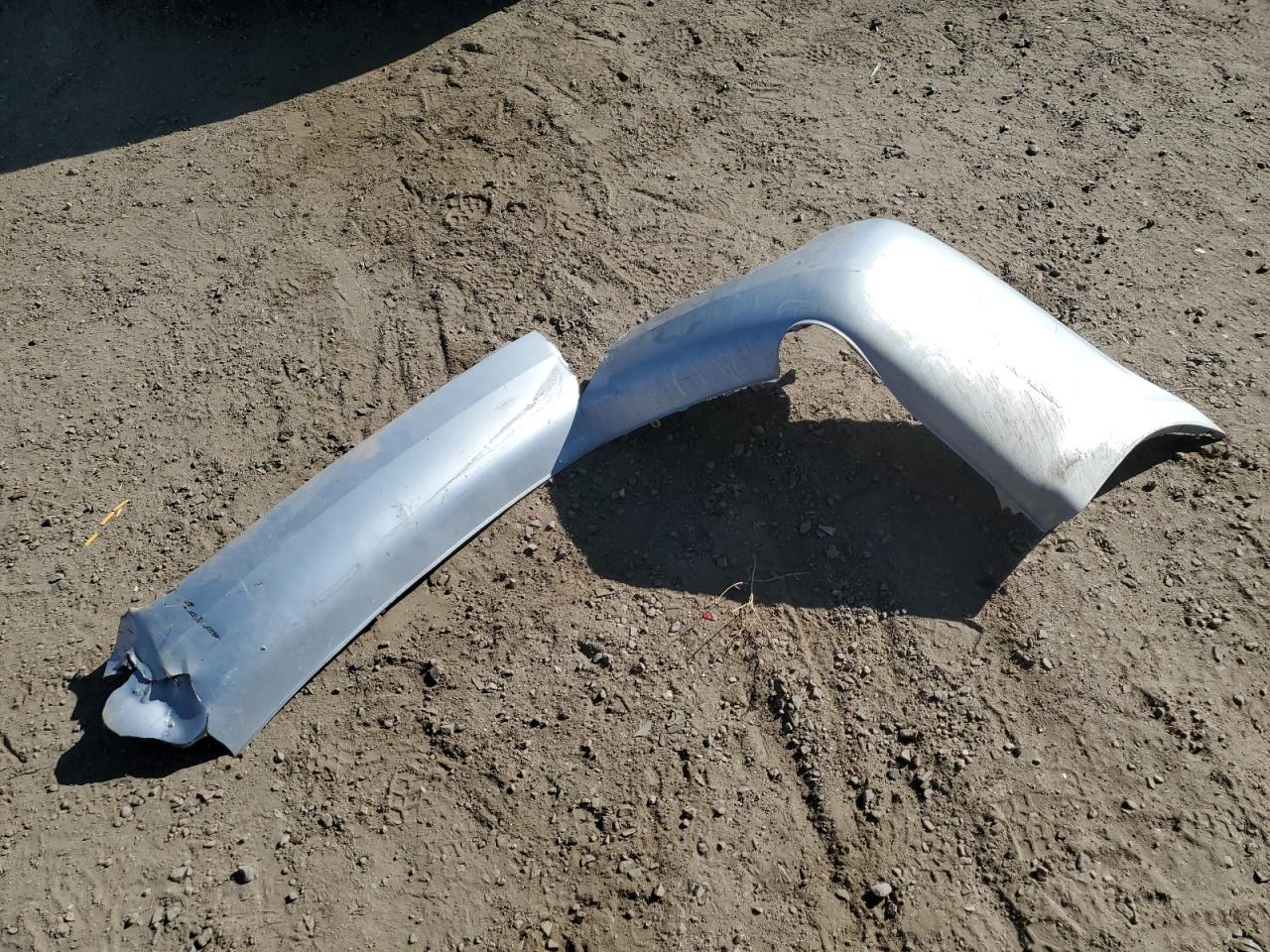 2006 Kia Sedona Ex VIN: KNDMB233966033727 Lot: 90722565