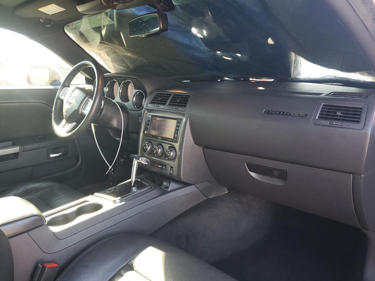 2013 Dodge Challenger R/T VIN: 2C3CDYBTXDH680826 Lot: 92224215