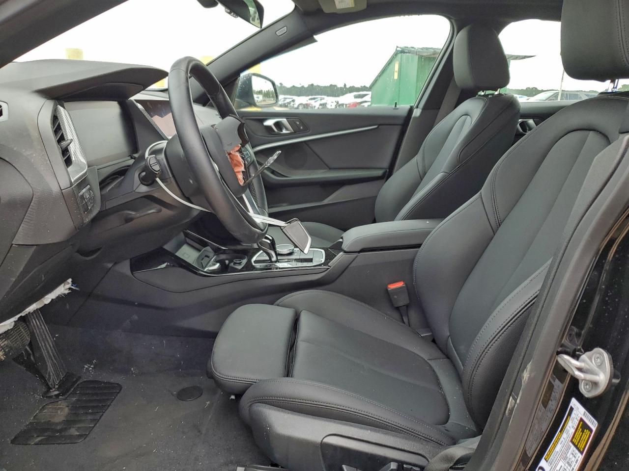 2024 BMW 228I VIN: WBA53AK02R7R30659 Lot: 93275225