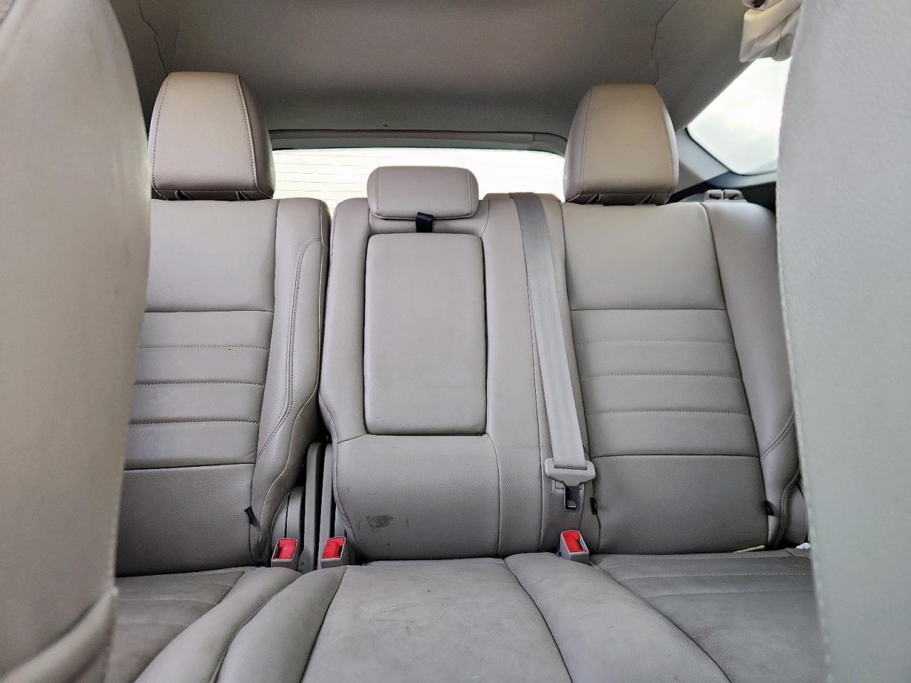 2014 Ford Escape Titanium VIN: 1FMCU0J94EUB71554 Lot: 92936585