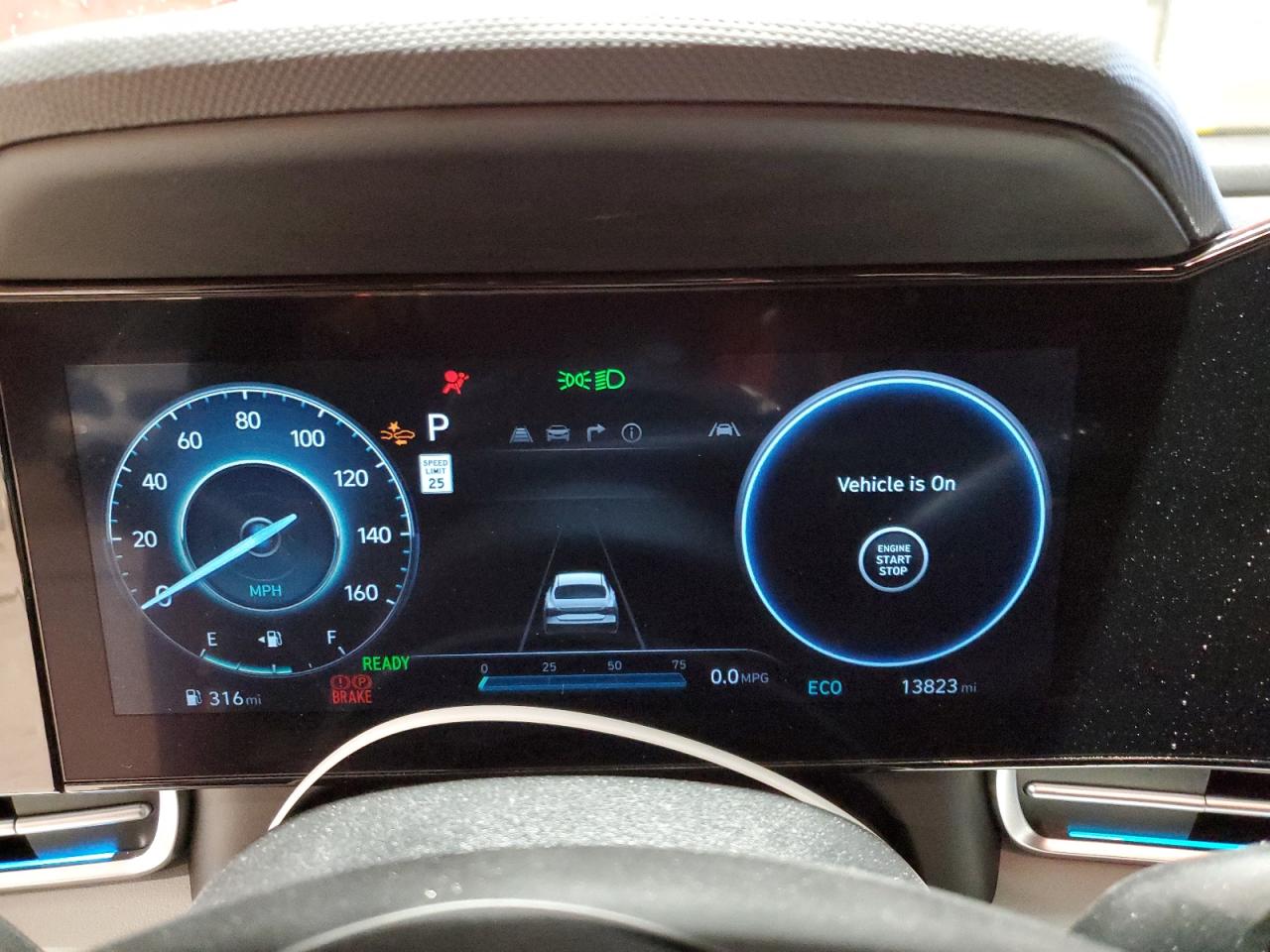 2024 Hyundai Elantra Limited VIN: KMHLN4DJ0RU096643 Lot: 91454145