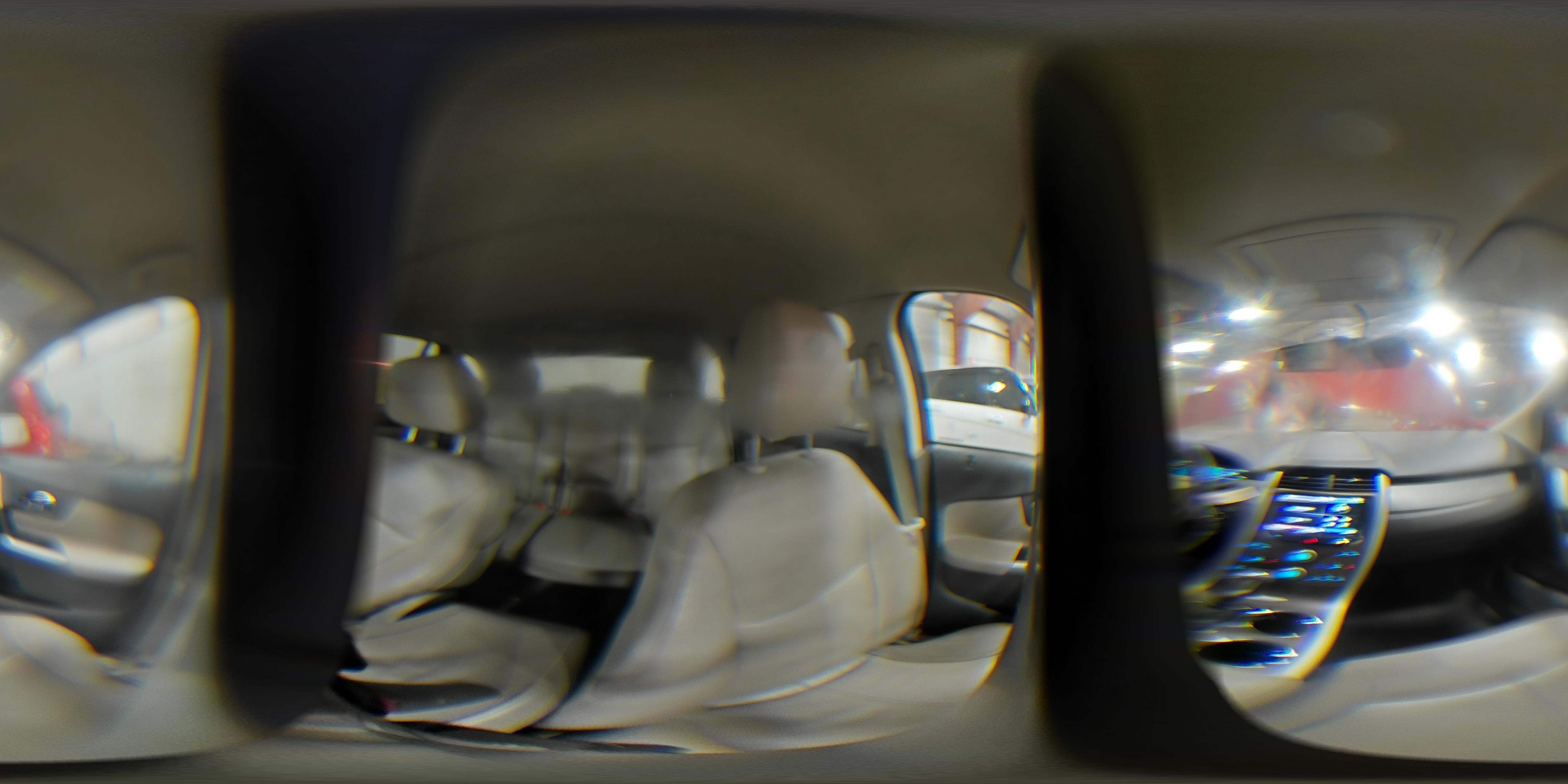 2014 Ford Edge Sel VIN: 2FMDK3JC4EBB53018 Lot: 93395305