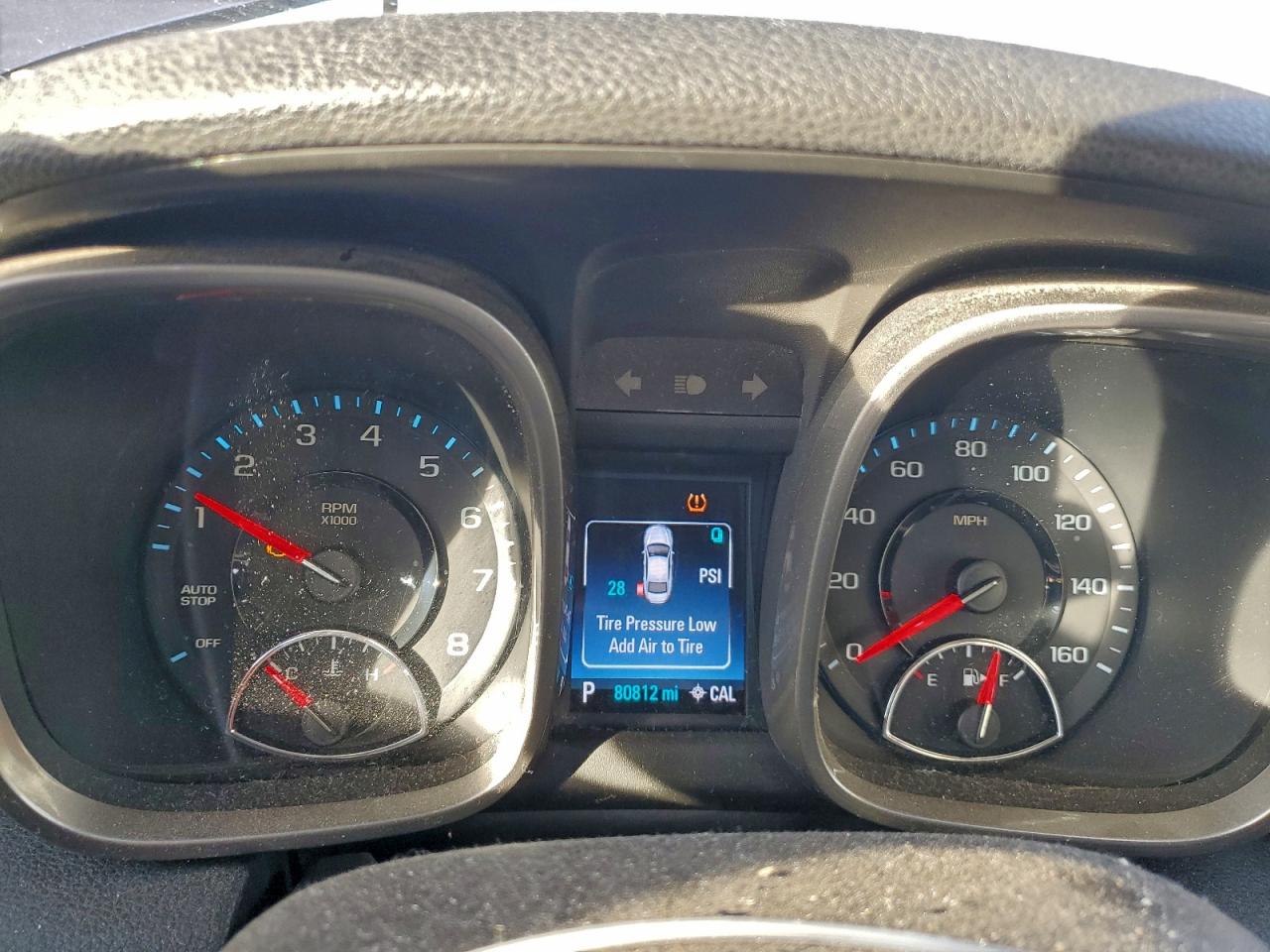 2015 Chevrolet Malibu Ls VIN: 1G11B5SL4FF302473 Lot: 94751555