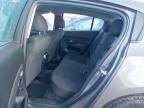 2012 CHEVROLET CRUZE 2.0 VCDI LT 5DR for sale at Copart SANDY