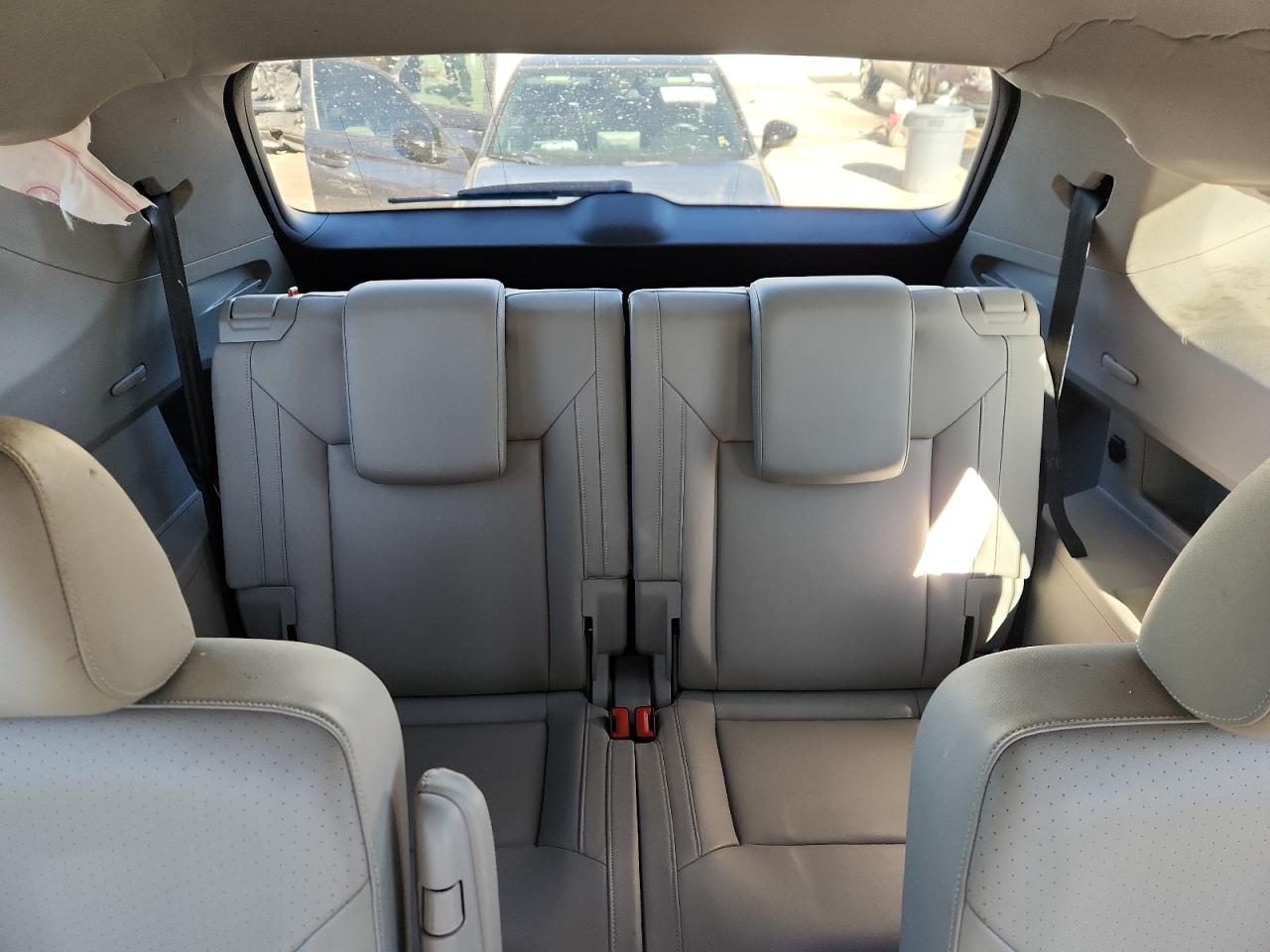 2019 Volkswagen Atlas Se VIN: 1V2LR2CA8KC555670 Lot: 90575385