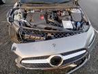 2019 MERCEDES-BENZ A CLASS A180 SE 5DR for sale at Copart SANDTOFT