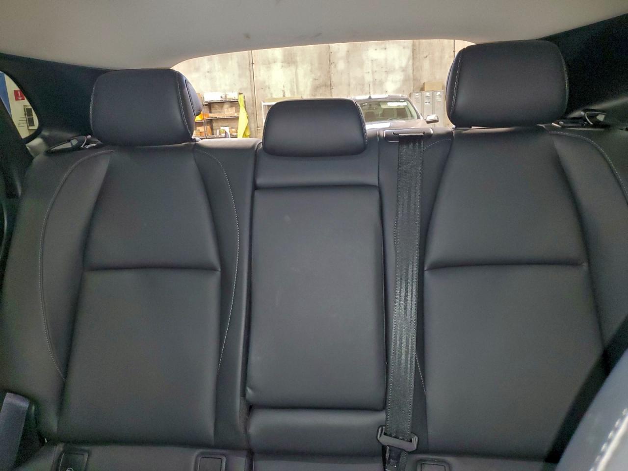 2024 Mazda Cx-30 Preferred VIN: 3MVDMBCM7RM633507 Lot: 93873785