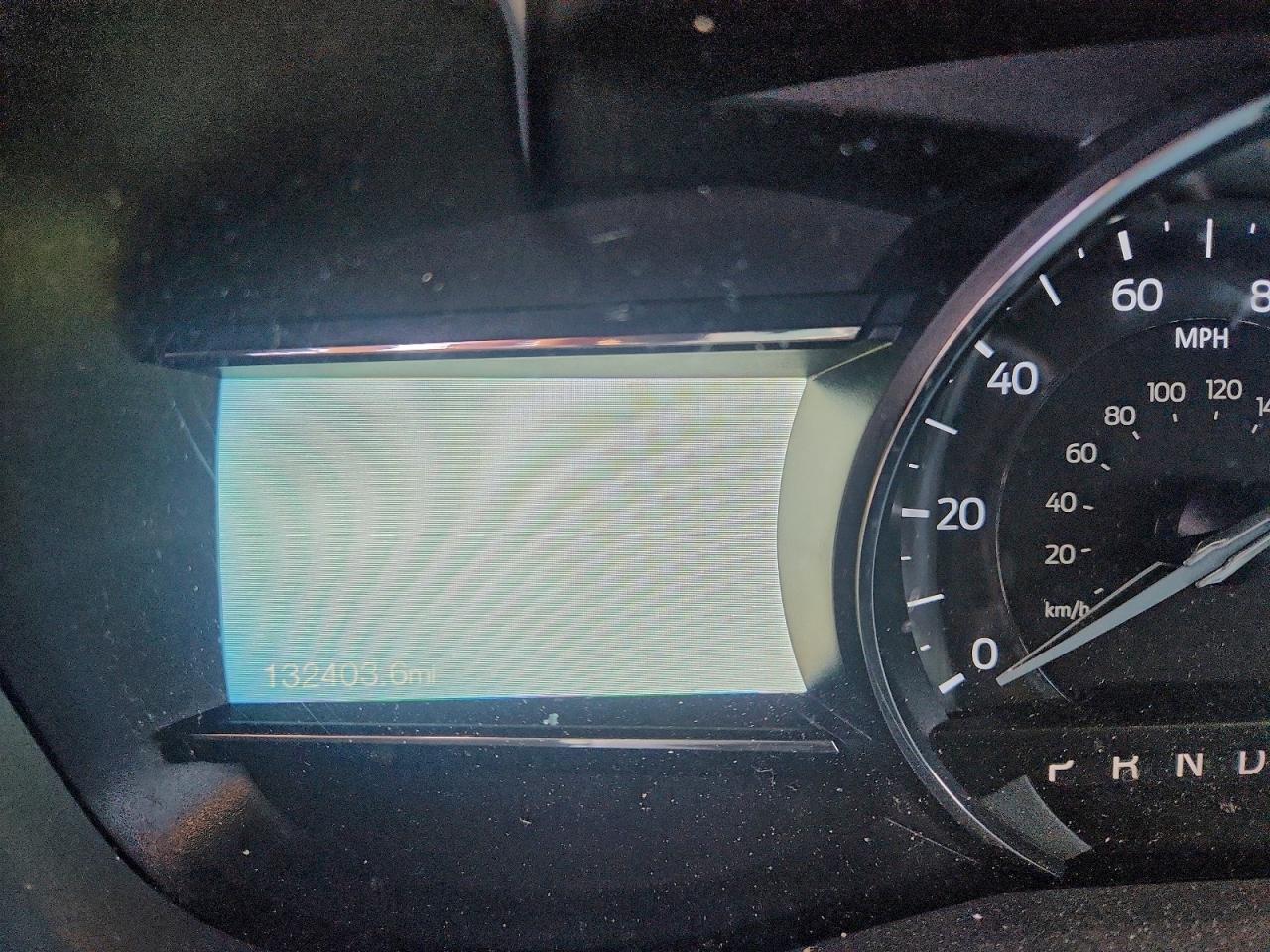 2016 Ford Explorer Xlt VIN: 1FM5K8D86GGB32997 Lot: 93787965