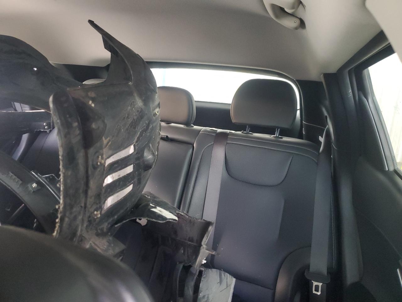 2024 Kia Ev6 Light VIN: KNDC34LA8R5211771 Lot: 92512975