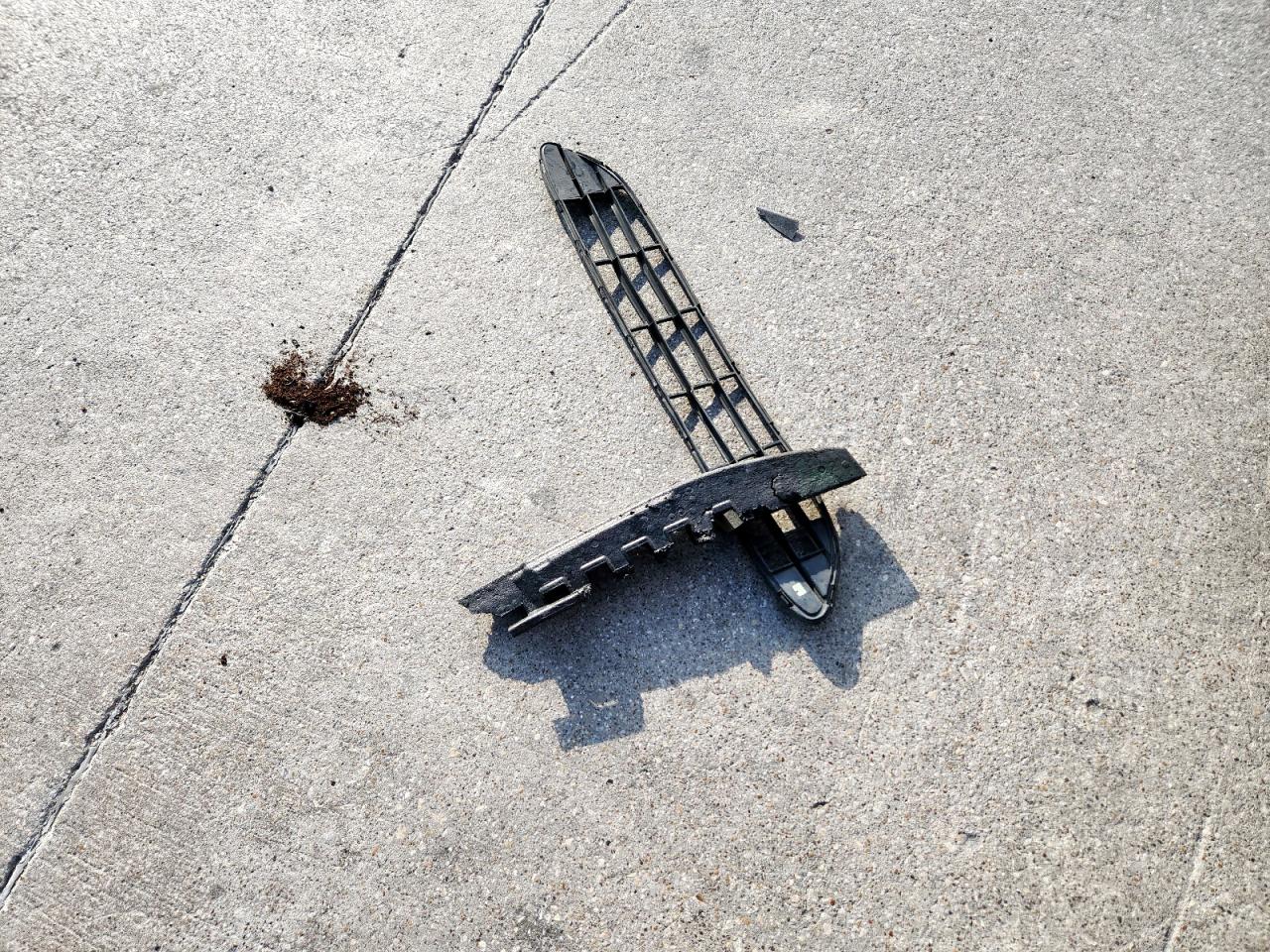 2016 Subaru Legacy 2.5I Premium VIN: 4S3BNAC69G3024032 Lot: 93217315