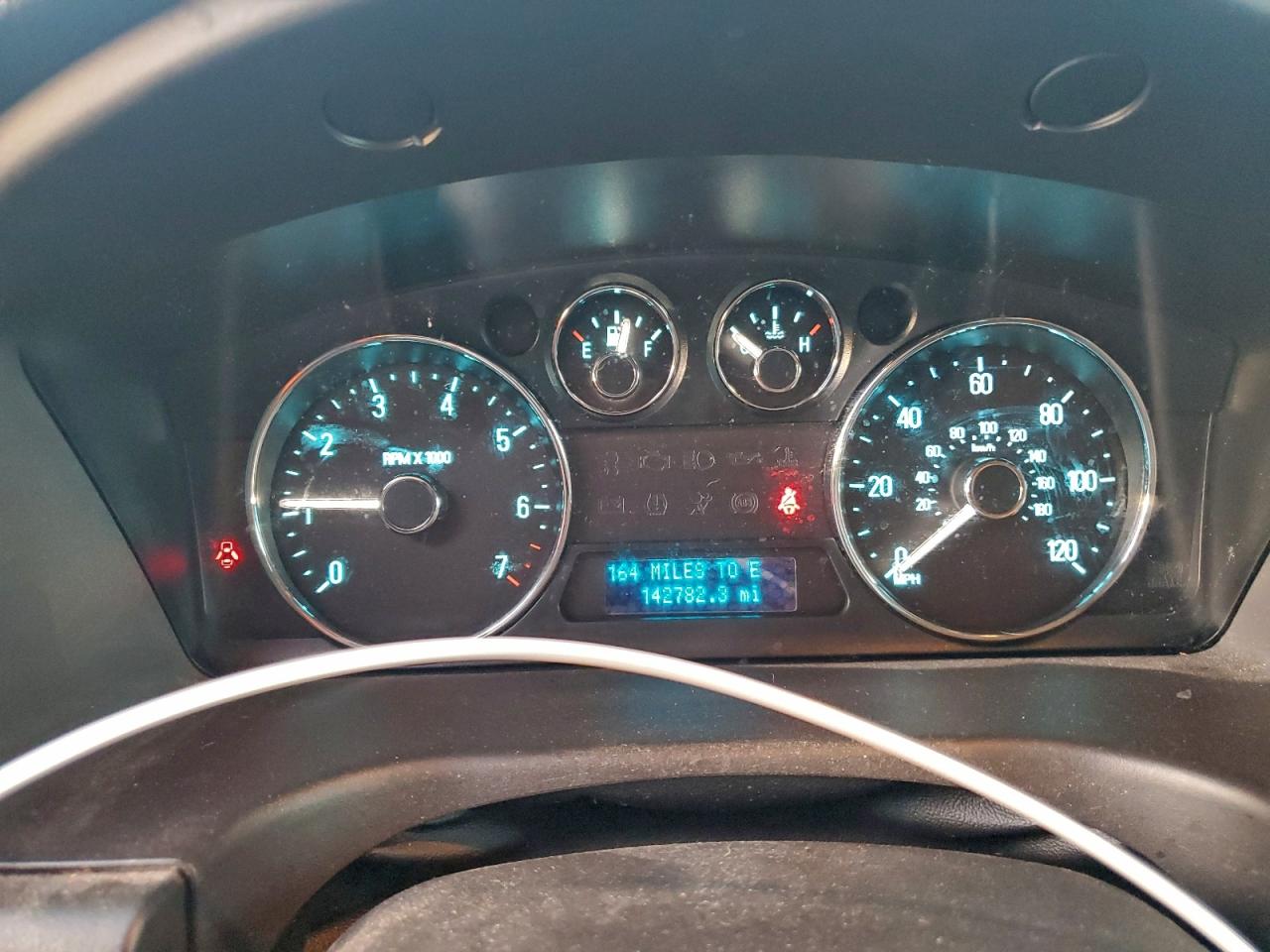 2010 Ford Flex Sel VIN: 2FMHK6CC3ABB29089 Lot: 94228525