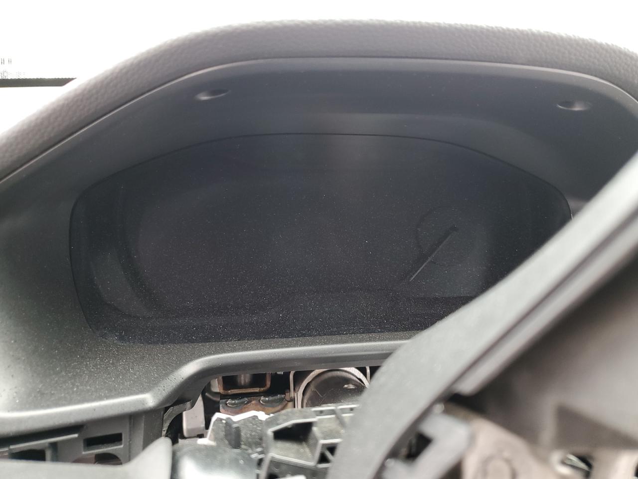 2022 Honda Accord Sport VIN: 1HGCV1F35NA119462 Lot: 93242545