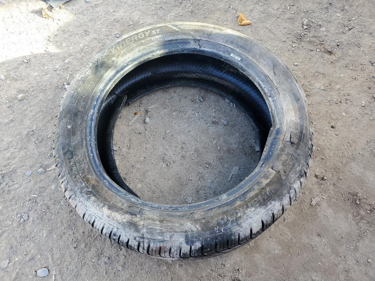 2013 Chrysler 200 Limited VIN: 1C3CCBCG2DN505060 Lot: 92889885