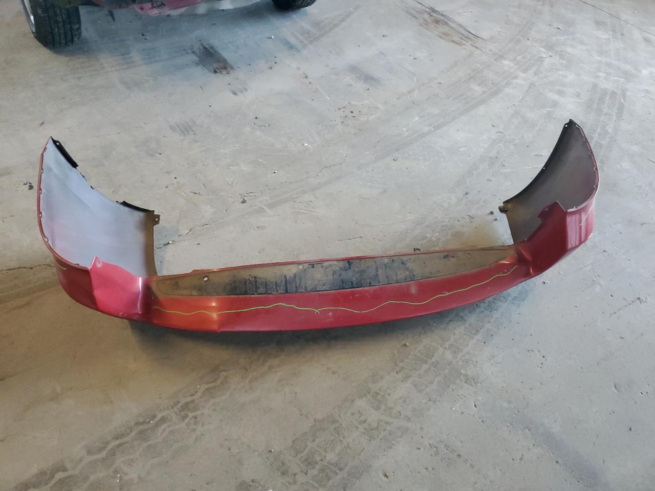 2007 Toyota Rav4 Limited VIN: JTMZD31V675074477 Lot: 91048375