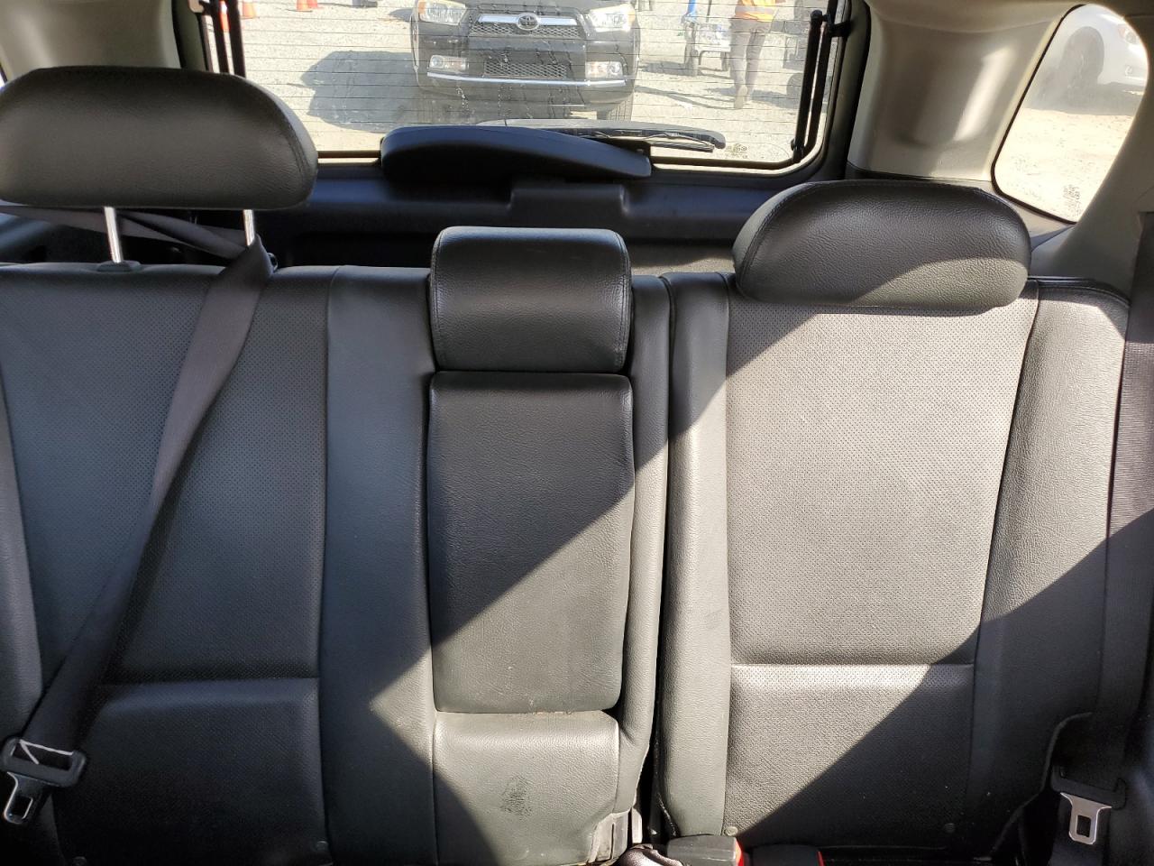 2009 Kia Sportage Lx VIN: KNDJE723997565454 Lot: 93000005