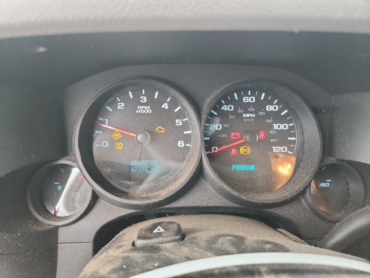 2011 GMC Sierra K1500 VIN: 3GTP2TE35BG101790 Lot: 92566455