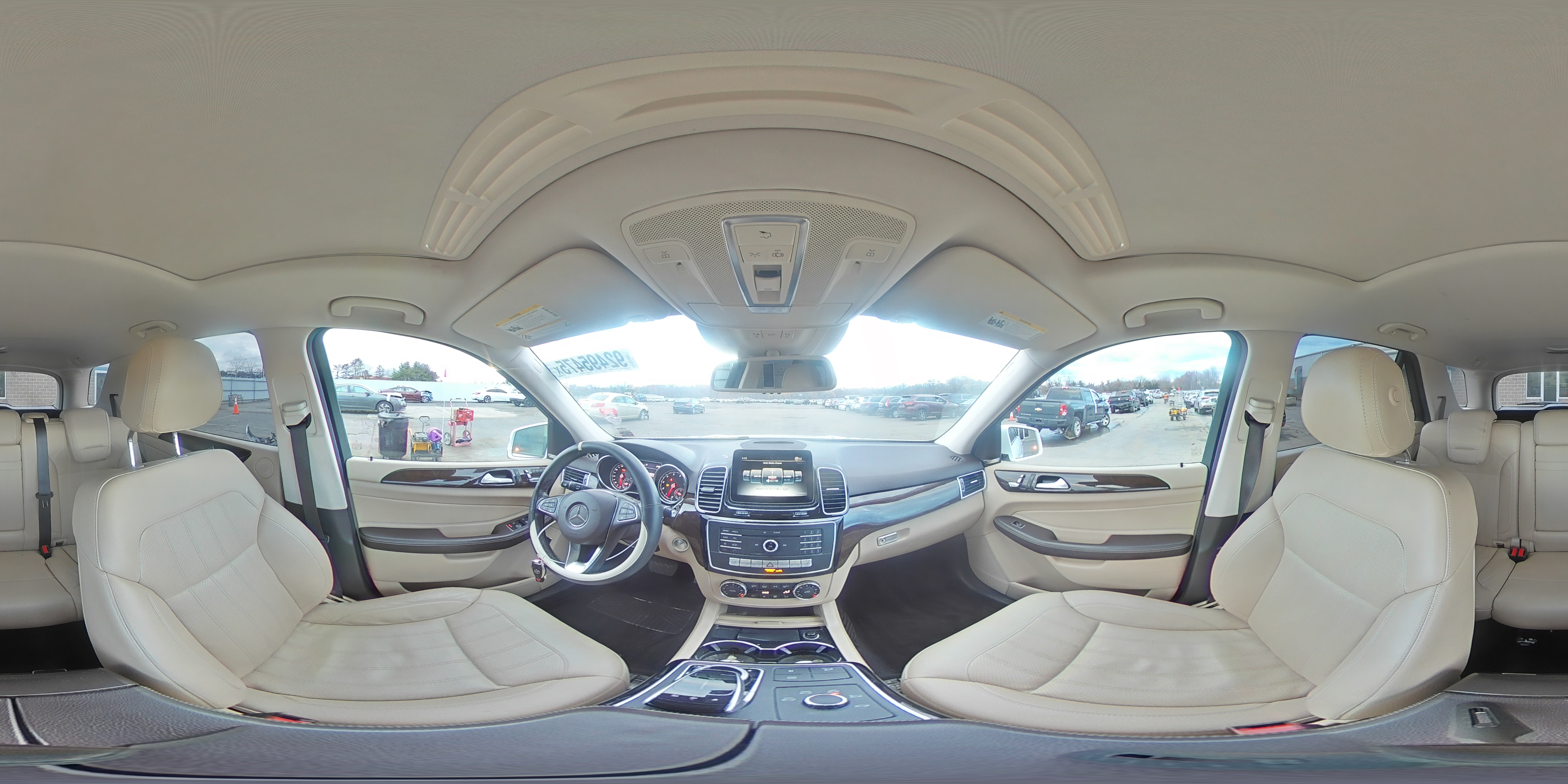 2018 Mercedes-Benz Gle 350 4Matic VIN: 4JGDA5HB9JB023862 Lot: 92495475