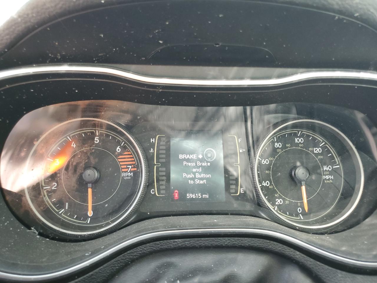 2021 Jeep Cherokee Latitude Plus VIN: 1C4PJLLB7MD163723 Lot: 91097985