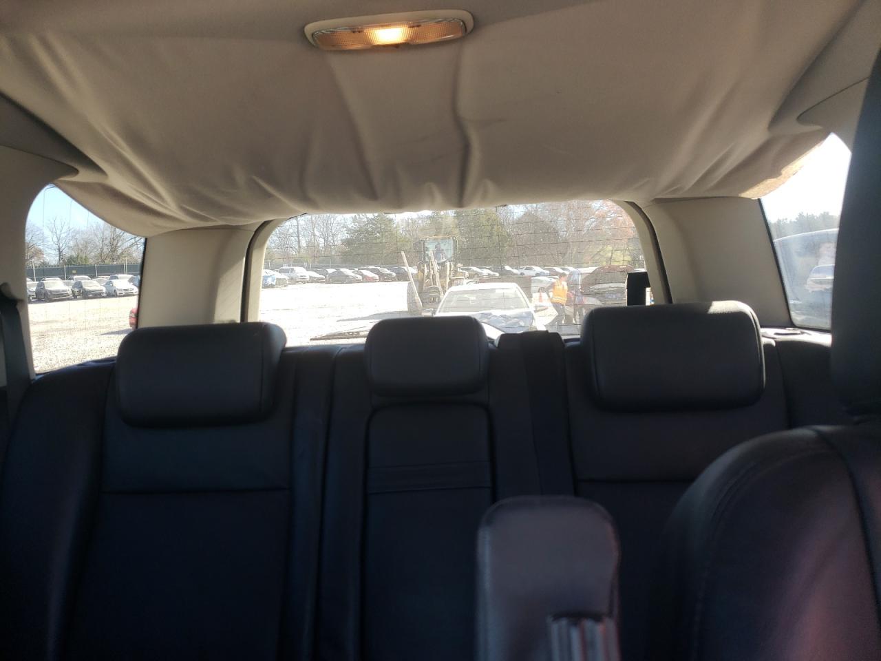 2008 Land Rover Lr2 Hse VIN: SALFR24N88H067789 Lot: 92128025