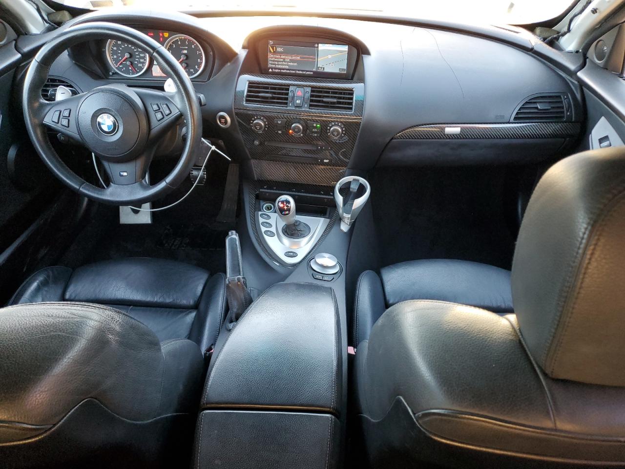 Фото: WBSEK93537CY78311