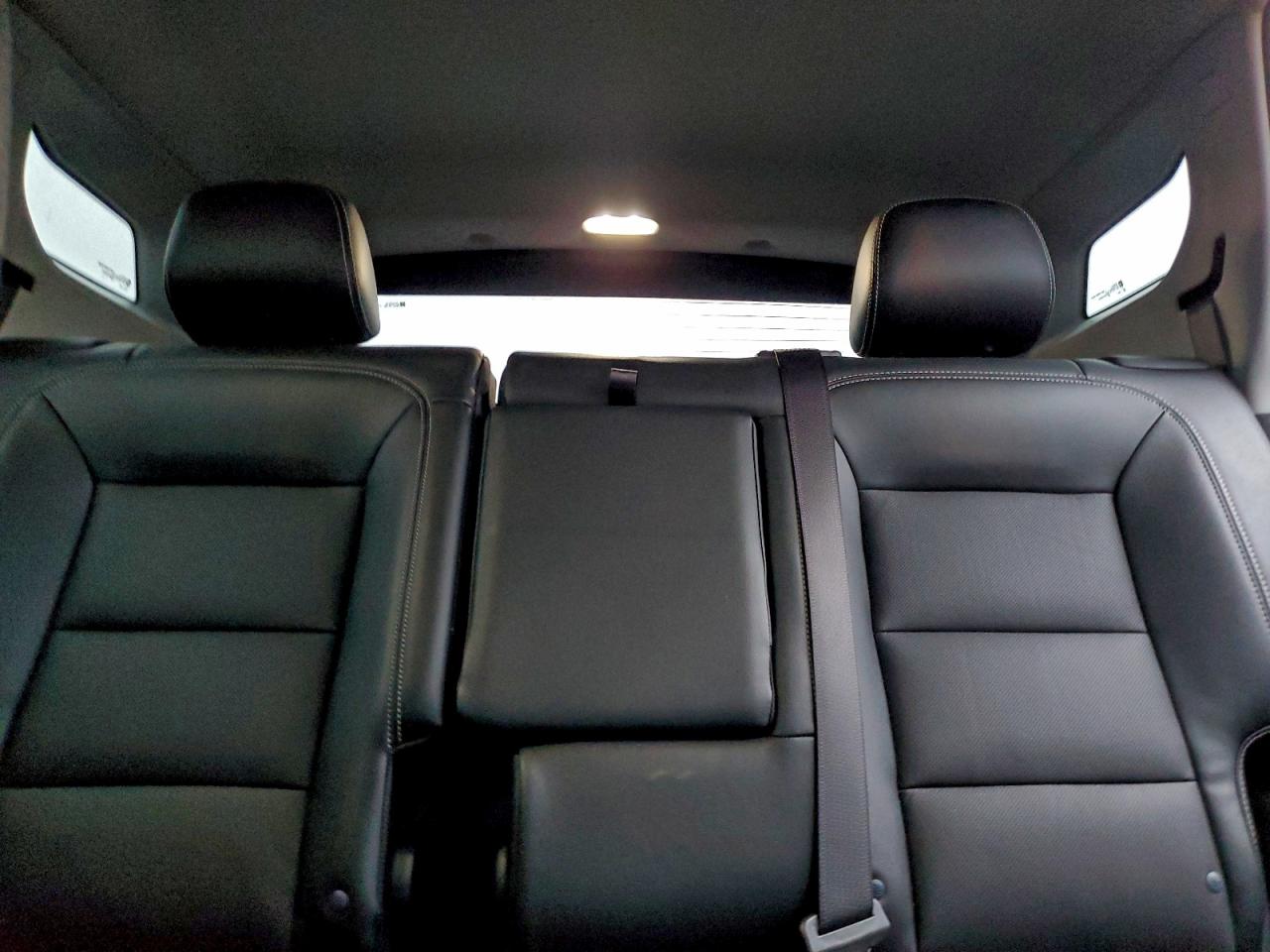 2023 GMC Terrain Slt VIN: 3GKALVEG7PL273923 Lot: 94426855