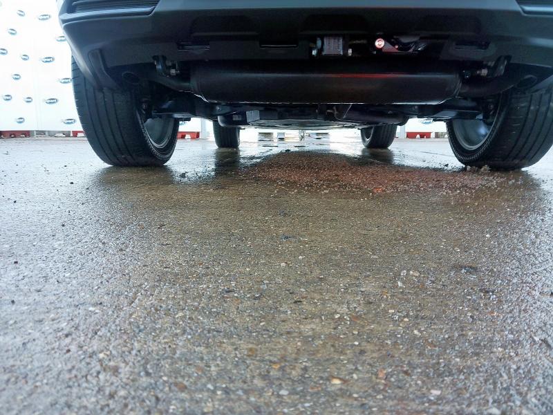 2024 LEXUS NX 450H+ 2.5 5DR E-CVT [PREMIUM PACK]