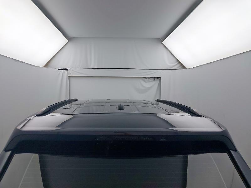 2009 LAND ROVER RANGE ROVER SPORT 3.0 TDV6 HSE 5DR COMMANDSHIFT