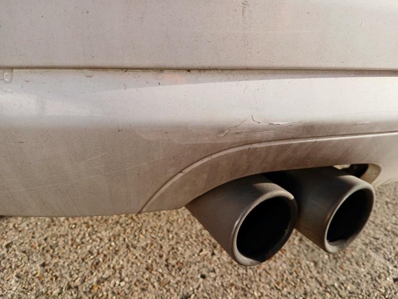 2016 BMW 4 SERIES 420D [190] SE 2DR AUTO [BUSINESS MEDIA]