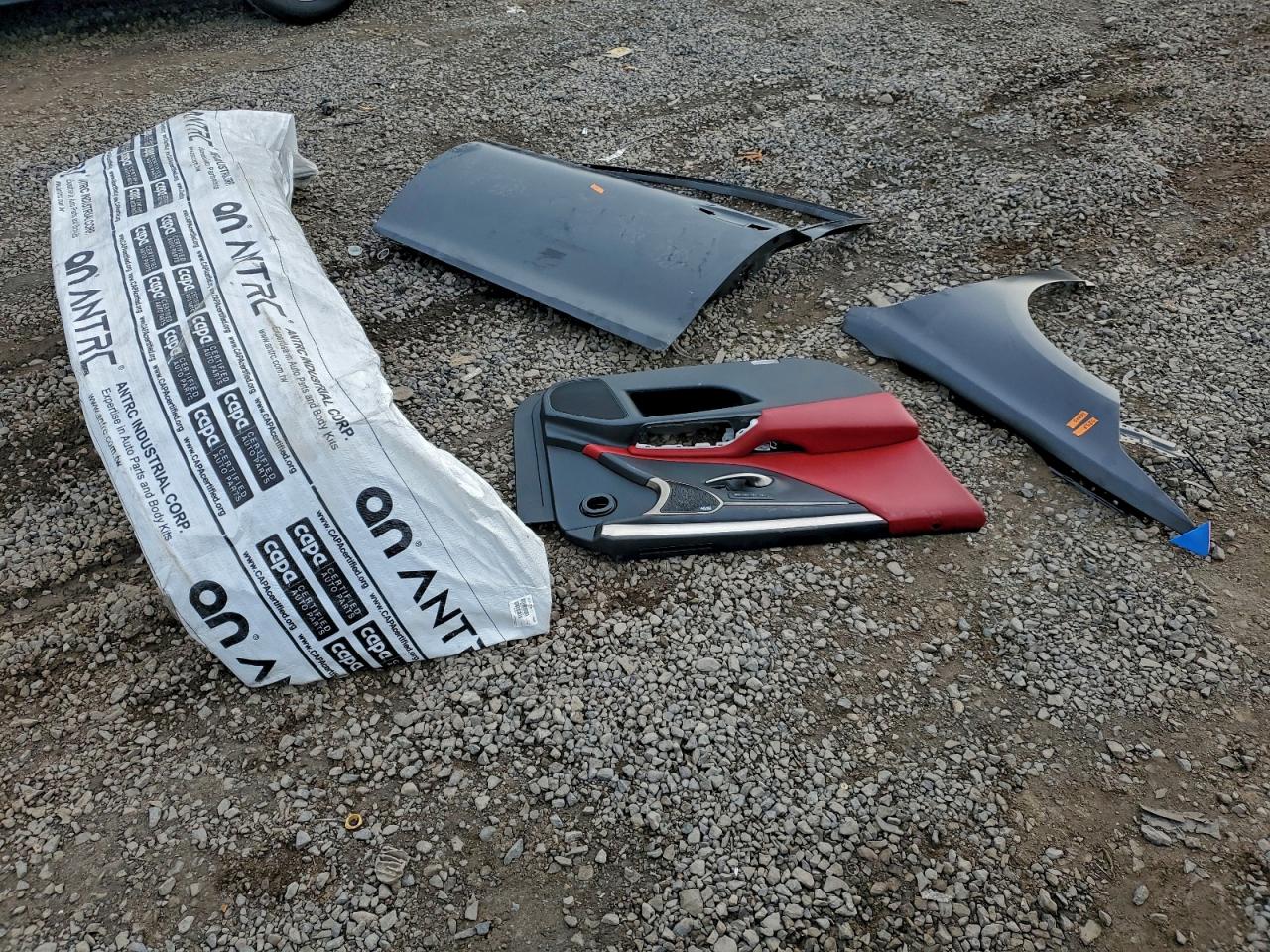 2019 Lexus Es 350 VIN: 58ABZ1B13KU025405 Lot: 93341545