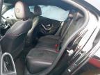 2019 MERCEDES-BENZ A CLASS A180D AMG LINE PREMIUM 4DR AUTO for sale at Copart SANDY
