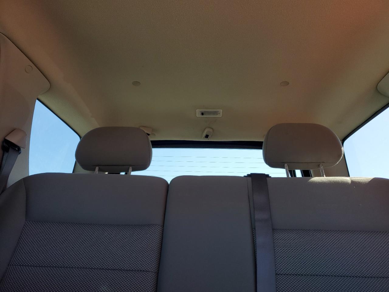 2006 Ford Escape Xlt VIN: 1FMYU93Z26KA72655 Lot: 92342885