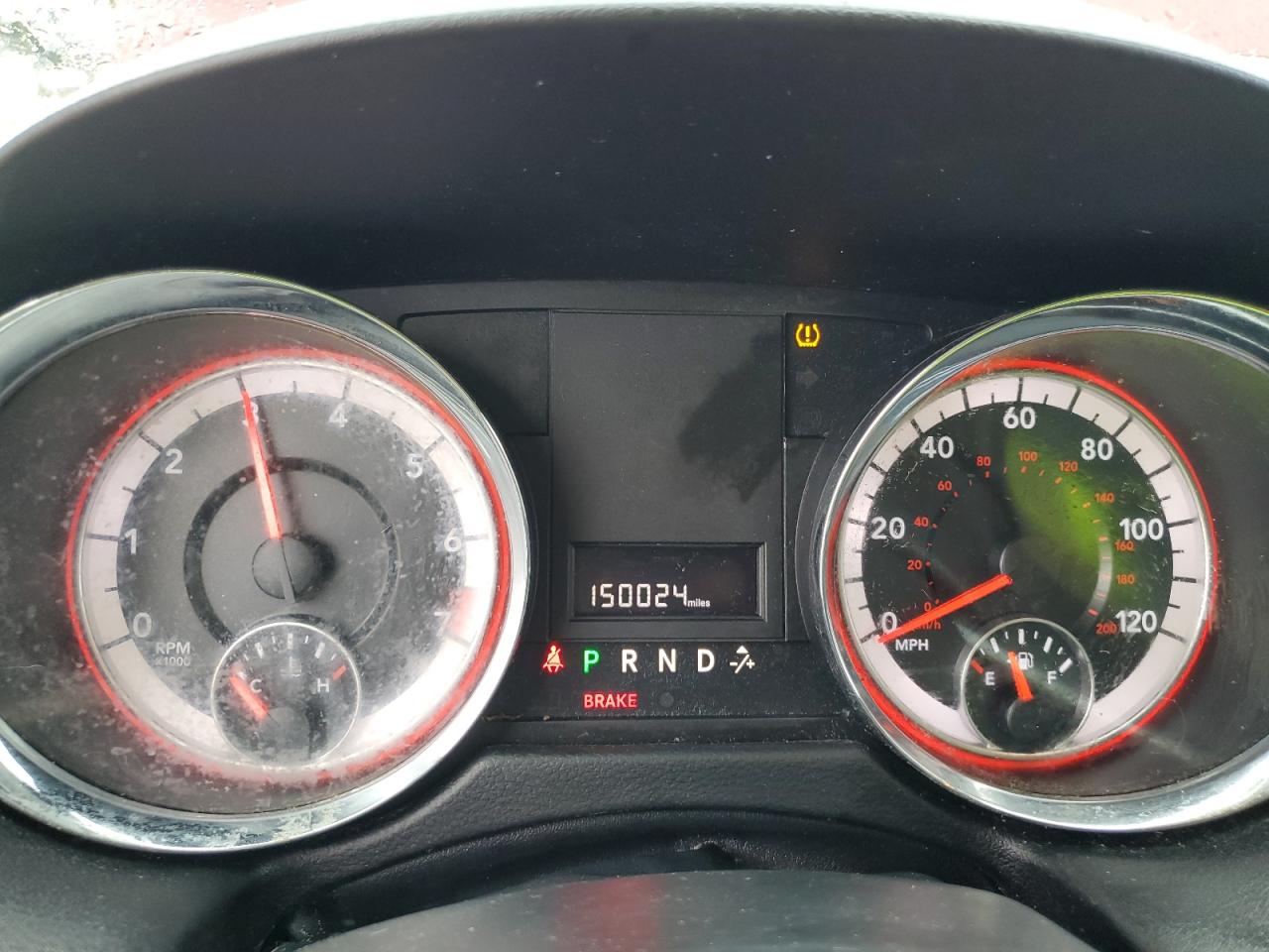 2020 Dodge Grand Caravan Se VIN: 2C4RDGBG7LR237061 Lot: 93497175