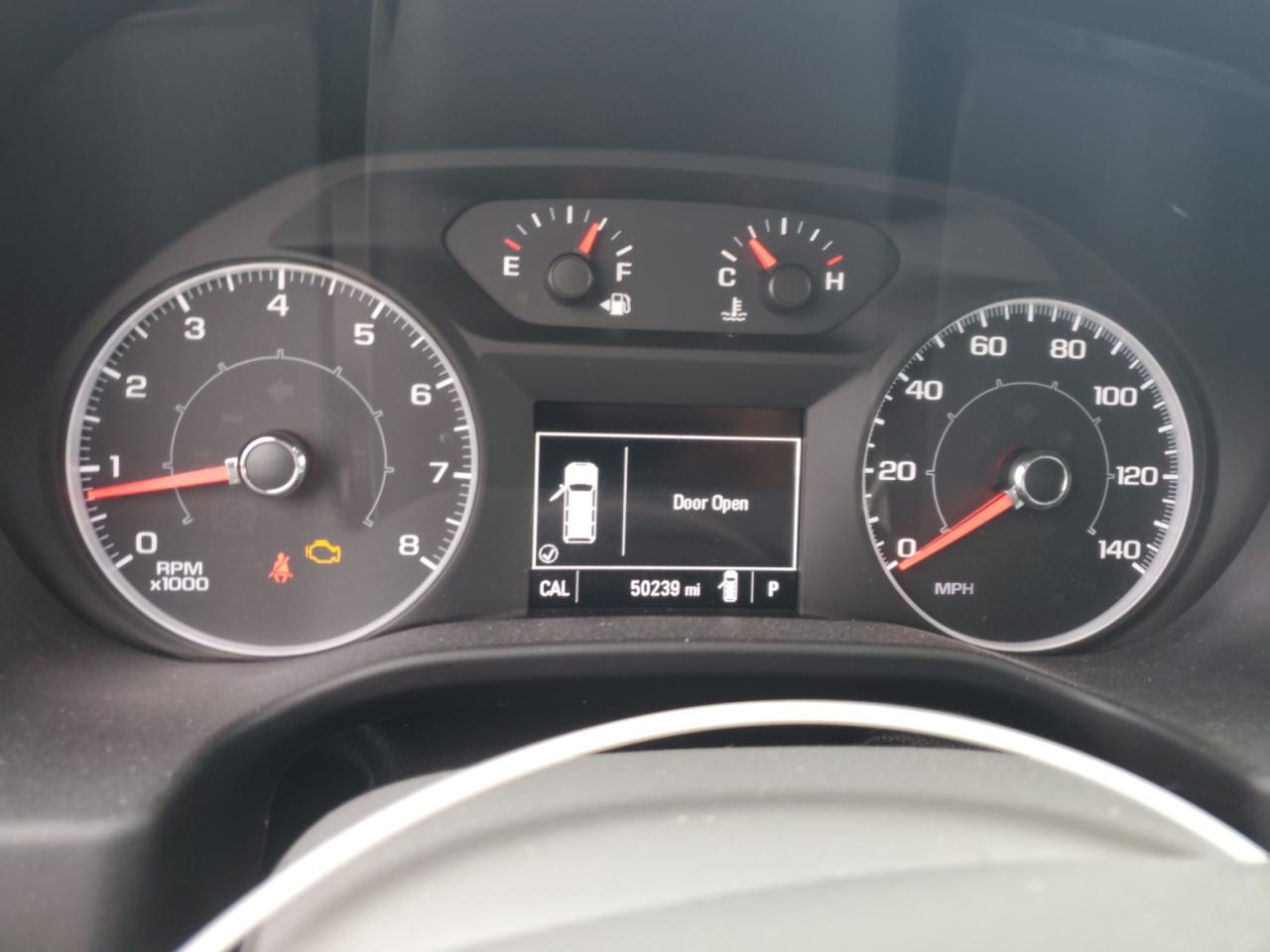 2019 GMC Acadia Sle VIN: 1GKKNLLS1KZ235969 Lot: 93176505